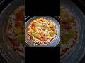 pizza kaise banate hain #pizza #shortsfeed #shortsvideo #ytshorts #shortviral #cookwithmanisha