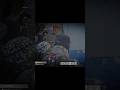 Пустили на шашлык #dayz #dayzgameplay #дейз #dayzcommunity #dayzmoments #dayzgameplay #DayZClips