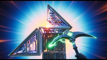 1v1 Final Circle – The Most Intense Win This Season!