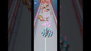 Top War Games #topwar #gaming #strategy #shorts #fyp