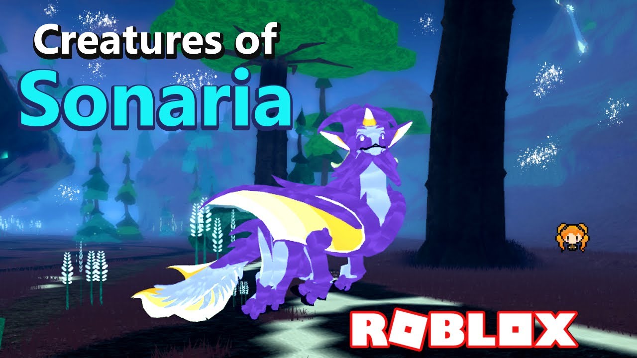 Creatures of sonaria the hunt. Creatures of sonaria. Sonaria Roblox. Creatures of sonaria creatures. Существа Сонария РОБЛОКС.