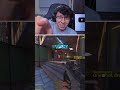 SnD 1v10 vs Trashtalker — Back-to-Back 1v5 Clutches!