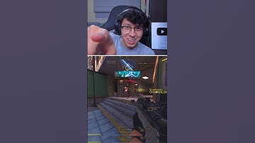 SnD 1v10 vs Trashtalker — Back-to-Back 1v5 Clutches!