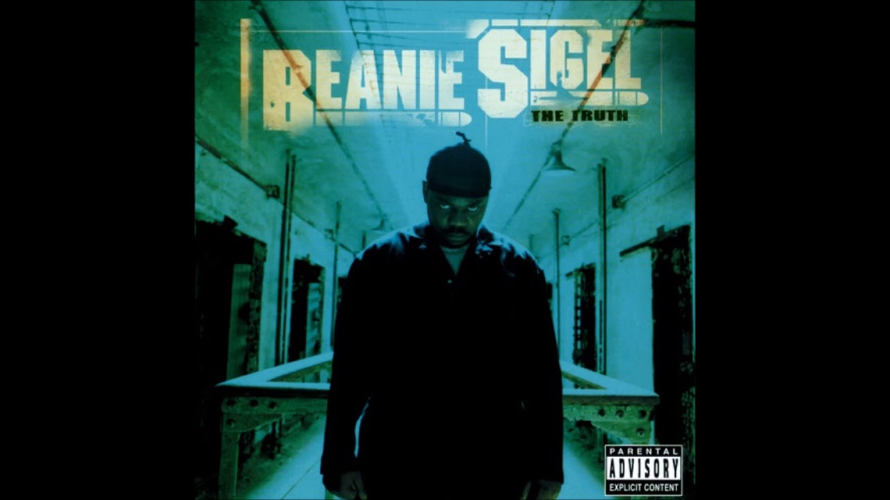 Beanie Sigel What Your Life Like YouTube