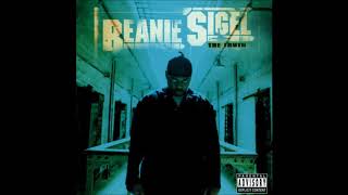 Beanie Sigel - What Your Life Like