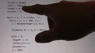 FamilyMath1004d