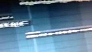 733 2013 Novamber Funnys Vine Movies
