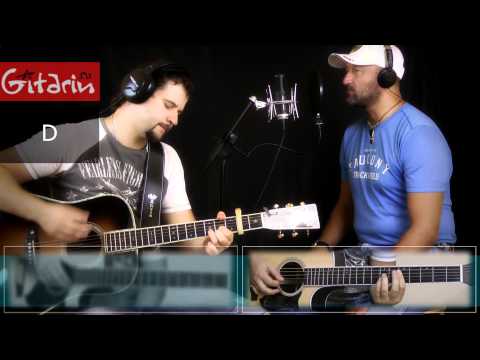 Алексей Мочанов &