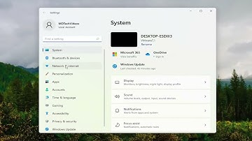 How to Disable Lock Screen Ads and Tips in Windows 11/10 [Tutorial]