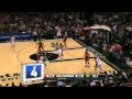 Monday S Top 10 NBA TV Top 10 March 12th 03 12 2012 