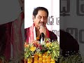 LEGENDARY ACTOR DR SUMAN TALWAR GARU AP FDC DIRECTOR GA SPEECH 💐TFCC LIVE SUBSCRIBE CHEYANDI 💐