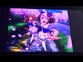 【20歳】ウマ娘プリティーダービー silent star 歌ってみた サイレンススズカ 高野麻里佳 【うみ。】