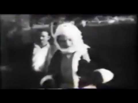 شیعری شیخ أحمدی شاکه لی بۆ حه زره تی شاه عوسمان سیراجه دین مدد یاپیری ده ستگیر یاغوث الأعظم مددهووو