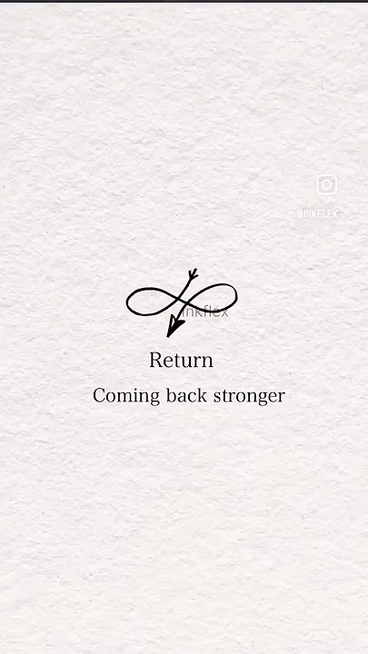 Tattoo Ideas for Women | Best Feminine Tattoo Designs 2025”