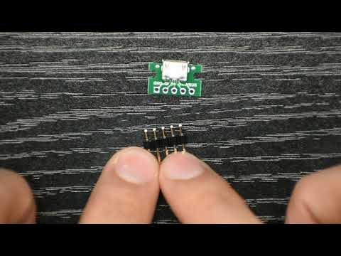 Soldering
