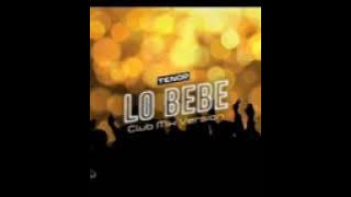 Tenor:lo beubeu