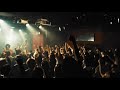 プッシュプルポット-「笑って」LIVE VIDEO              &quot;TOKYO CALLING 2021&quot;