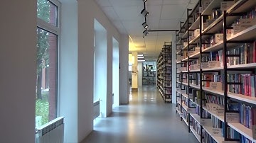 successful in the  -Architecture-Designer Examination Exam Dumps