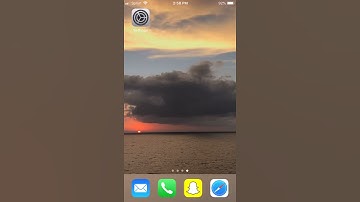 Ringer Volume: How to Adjust the Volume of Phone Ring on the iPhone