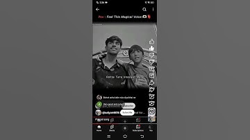 Thumbnail of pal pal song sola singhar