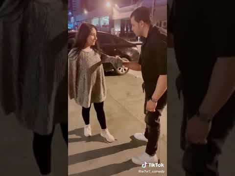 ياظالم يا ظالم