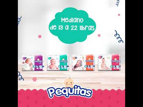 pañales pequitas compra ya en la oriental local 19 en cenma