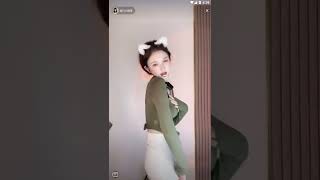 是只小甜宠 20220318161812