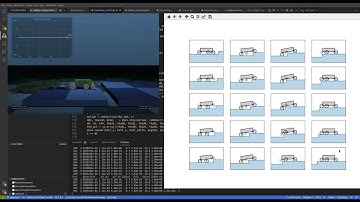 Quasi-static Trajectory Optimization of 6x6 Wheel-Legged Robot for Obstacle Crossing