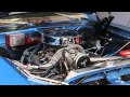 How to Install Nitrous on Your Small Block V8