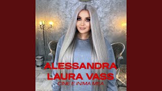 Cine E Inima Mea