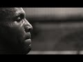 How To Deal With Failure Denzel Washington Motivation