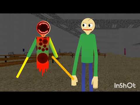 Baldi vs 1999.exe /Stick nodes pro fight 