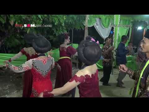 SENI IBING SUNDA RONGGENG MEKAR JAYA GROUP PIMPINAN  BY APAN