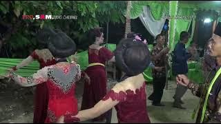 SENI IBING SUNDA RONGGENG MEKAR JAYA GROUP PIMPINAN  BY APAN
