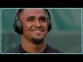 Jalen Hurts Answers Fans' Juicy Questions