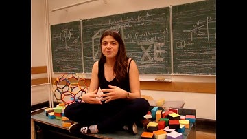 MIT Launch Application Sara Petres [Accepted]