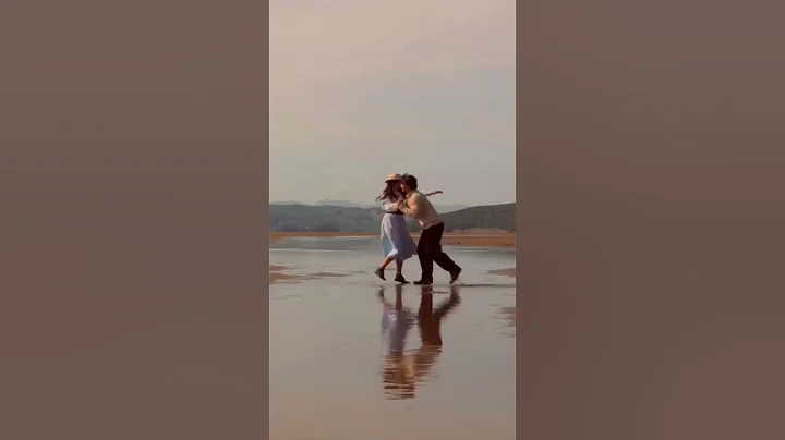 Things We Take For Granted#life#learn#enjoy