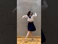 リベンジOKP cipher #okpcipher #avantgardey #reels #tiktok #youtubeshorts #trending