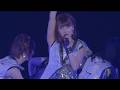 TIKI BUN / モーニング娘。'15 (Hello! Project ひなフェス 2015 〜 満開!The Girls' Festival 〜)