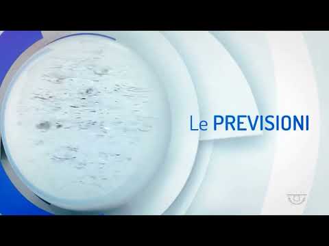 IN TEMPO | 13/08/2025