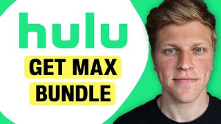 How To Get Disney Hulu And Max Bundle