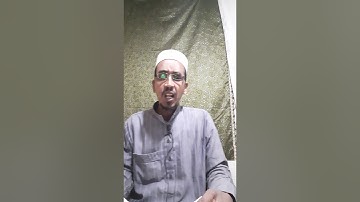 ربع. اجعلتم.سقاية.الحاج سورة. التوبة