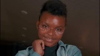 Shirah Kamanga - A new song ( official video)
