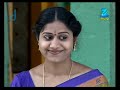 Varudhini Parinayam - Episode 299 - September 25, 2014