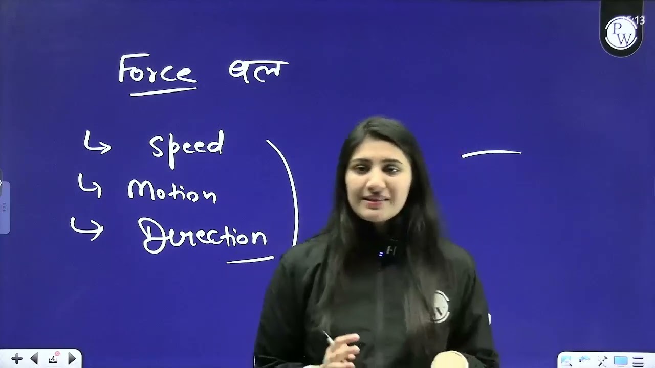 1 Newtons Laws of Motion 01 Newtons Laws of Motion Part 01 DPP PDF