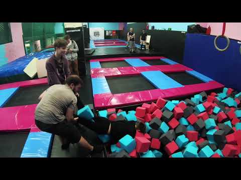 батутный центр батутия симферополь улица. батутия симферополь севастопольская. батутный центр в симферополе батутия.