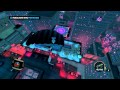 Saints Row: The Third with Jason27 and darkphan - EP05