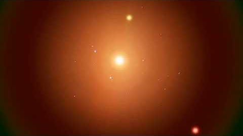 Halo 5 Scripting and Forge Montage