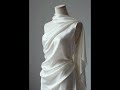#silkhabotai #lightweight #scarves #fashionaccessories #mulberrysilk www.puresilks.us