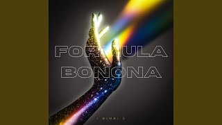 Formula Bonona